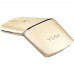 Lenovo Yoga Wireless Mouse (Gold )