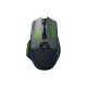 Lingbao M8 Tri-Mode Wireless Gaming Mouse