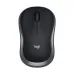 LOGITECH B175 WIRELESS MOUSE 