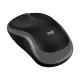 LOGITECH B175 WIRELESS MOUSE 
