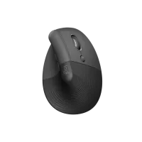 Logitech Ergo Series Lift Vertical Ergonomic Mouse