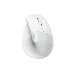Logitech Ergo Series Lift Vertical Ergonomic Mouse
