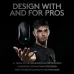 Logitech G PRO Wireless Gaming Mouse Black