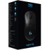 Logitech G PRO Wireless Gaming Mouse Black