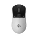 Logitech G PRO X2 SUPERSTRIKE LIGHTSPEED Wireless Gaming Mouse