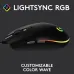 Logitech G102 Lightsync RGB USB Gaming Mouse