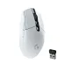 Logitech G304 Hero Lightspeed Wireless Gaming Mouse