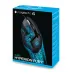 Logitech G402 Hyperion Fury ULTRA-FAST FPS GAMING MOUSE