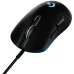 Logitech G403 Hero Lightsync RGB Lighting USB Gaming Mouse