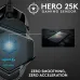 Logitech G502 HERO High Performance RGB Gaming Mouse