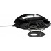 Logitech G502 SE Hero Panda Version Gaming Mouse