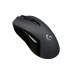 Logitech G603 Lightspeed Wireless Gaming Mouse