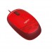 Logitech M105 USB Wired MOUSE