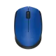 Logitech M171 Wireless Mouse