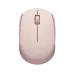 Logitech M171 Wireless Nano-receiver Mouse 
