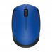 Logitech M171 Wireless Nano-receiver Mouse 