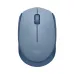 Logitech M171 Wireless Mouse