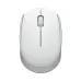Logitech M171 Wireless Mouse