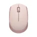Logitech M171 Wireless Mouse