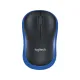 Logitech M185 Compact Wireless Mouse