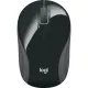 Logitech M187 Wireless MAC Support Extra-small Mouse 