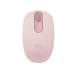 Logitech M196 Bluetooth Mouse