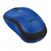 Logitech M220 Silent Wireless Mouse