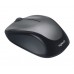 Logitech M235 Wireless Mouse