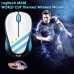 Logitech M238 WORLD CUP Themed Wireless Mouse