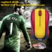 Logitech M238 WORLD CUP Themed Wireless Mouse