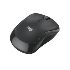 Logitech M240 Silent Bluetooth mouse