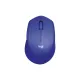 Logitech M331 SILENT PLUS Wireless USB Mouse
