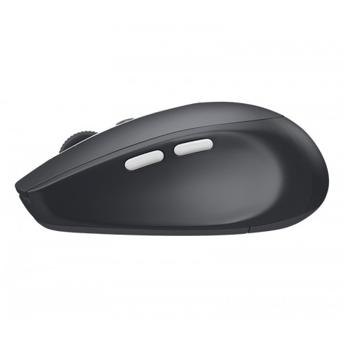 Logitech M585 Multi Device Mouse Price in Bangladesh Star Tech