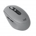 Logitech M590 Multi-Device Silent Bluetooth & Wireless Mouse