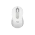 Logitech Signature M650 Wireless Mouse