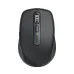 Logitech MX ANYWHERE 3S Rechargeable Compact Wireless Performance Mouse