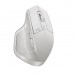 Logitech MX Master 2S Wireless Mouse