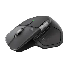 Logitech MX Master 4 Wireless Mouse