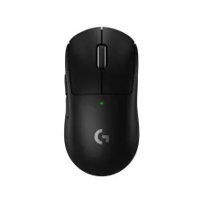 Logitech PRO X SUPERLIGHT 2 SE LIGHTSPEED Wireless Gaming Mouse