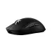 Logitech PRO X SUPERLIGHT 2C LIGHTSPEED Wireless Gaming Mouse