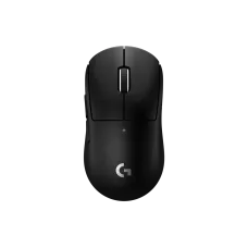 Logitech PRO X SUPERLIGHT 2C LIGHTSPEED Wireless Gaming Mouse