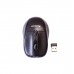 MaxGreen OPT001 Wireless Mouse