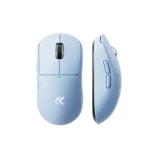 MCHOSE A5 V3 Tri-Mode Wireless Gaming Mouse