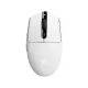 MCHOSE G3 Tri-Mode Wireless Gaming Mouse