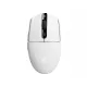 MCHOSE G3 Ultra Tri-Mode Wireless Gaming Mouse