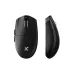 MCHOSE G3 V2 Pro Tri-Mode Wireless Gaming Mouse