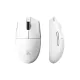 MCHOSE G3 V2 Pro Tri-Mode Wireless Gaming Mouse