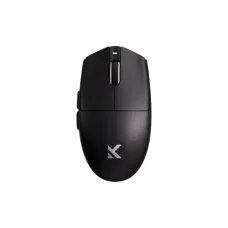 MCHOSE G3 V2 Tri Mode Wireless Gaming Mouse