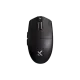 MCHOSE G3 V2 Tri Mode Wireless Gaming Mouse