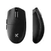 MCHOSE G3 V2 Tri Mode Wireless Gaming Mouse